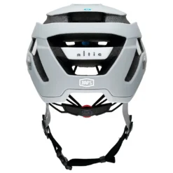 100% Altis - Casque De Cyclisme -Promos Cyclarius Magasin 100 altis casque de cyclisme detail 2