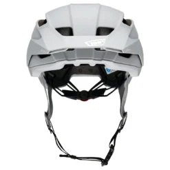 100% Altis - Casque De Cyclisme -Promos Cyclarius Magasin 100 altis casque de cyclisme detail 3