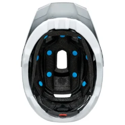 100% Altis - Casque De Cyclisme