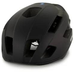 100% Altis Gravel Helmet - Casque De Cyclisme