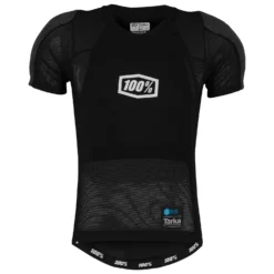 Promos Cyclarius Magasin -Promos Cyclarius Magasin 100 tarka s s protection vest protection