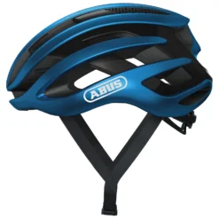 Abus Airbreaker - Casque De Cyclisme -Promos Cyclarius Magasin abus airbreaker casque de cyclisme 1