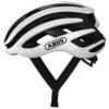 Abus Airbreaker - Casque De Cyclisme -Promos Cyclarius Magasin abus airbreaker casque de cyclisme