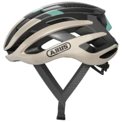 Abus Airbreaker - Casque De Cyclisme -Promos Cyclarius Magasin abus airbreaker casque de cyclisme 2