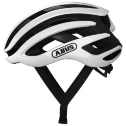 Abus Airbreaker - Casque De Cyclisme