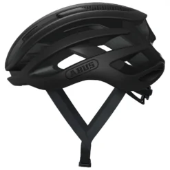 Abus Airbreaker - Casque De Cyclisme -Promos Cyclarius Magasin abus airbreaker casque de cyclisme 3
