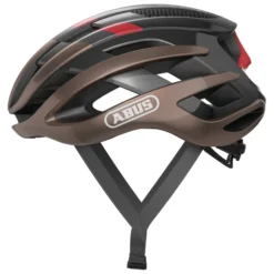Abus Airbreaker - Casque De Cyclisme -Promos Cyclarius Magasin abus airbreaker casque de cyclisme 4
