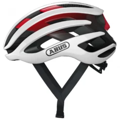 Abus Airbreaker - Casque De Cyclisme -Promos Cyclarius Magasin abus airbreaker casque de cyclisme 5