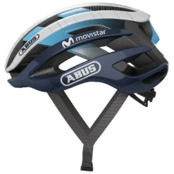 Abus Airbreaker - Casque De Cyclisme -Promos Cyclarius Magasin abus airbreaker casque de cyclisme 6