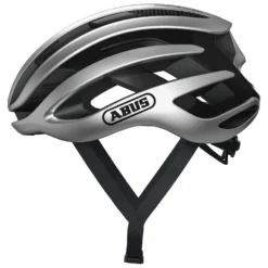 Abus Airbreaker - Casque De Cyclisme -Promos Cyclarius Magasin abus airbreaker casque de cyclisme 7