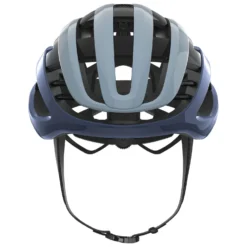Abus Airbreaker - Casque De Cyclisme -Promos Cyclarius Magasin abus airbreaker casque de cyclisme detail 3