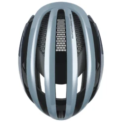 Abus Airbreaker - Casque De Cyclisme -Promos Cyclarius Magasin abus airbreaker casque de cyclisme detail 4