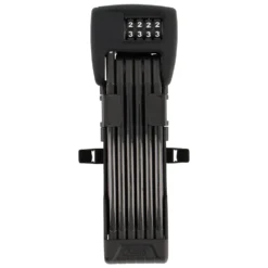 Abus Bordo 6000C Combo - Antivol Vélo