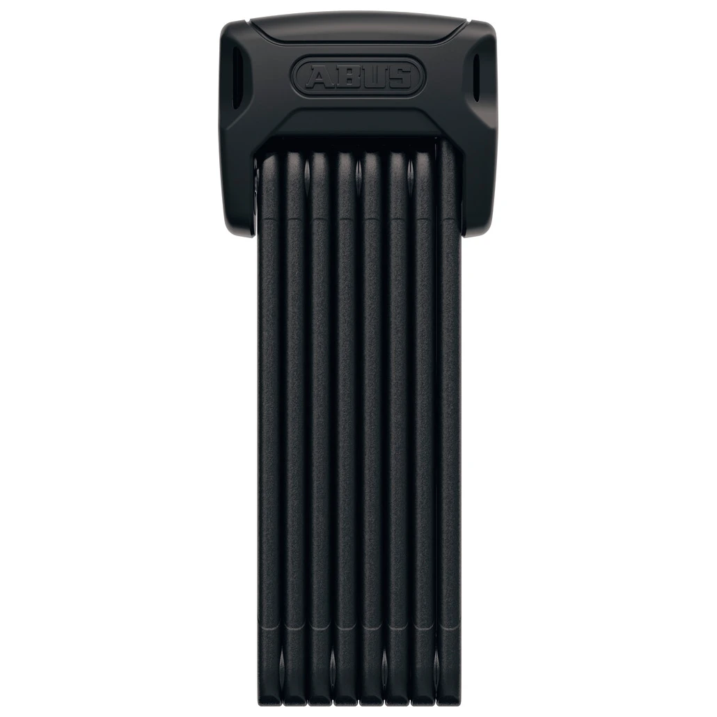 Abus Bordo 6000K Twinset - Antivol Vélo 3 Abus Bordo 6000K Twinset - Antivol Vélo