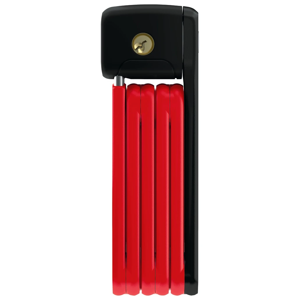 Abus Bordo Lite 6055 - Antivol Pliable 4 Abus Bordo Lite 6055 - Antivol Pliable – Image 2