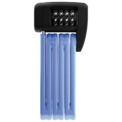 Abus Bordo Lite 6055C Mini Combo - Antivol Vélo -Promos Cyclarius Magasin abus bordo lite 6055c mini combo antivol velo 2