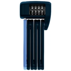 Abus Bordo Lite 6055C Mini Combo - Antivol Vélo -Promos Cyclarius Magasin abus bordo lite 6055c mini combo antivol velo 3