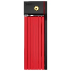 Abus Bordo UGrip 5700K Big - Antivol Vélo -Promos Cyclarius Magasin abus bordo ugrip 5700k big antivol velo 2