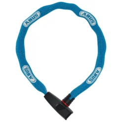 Abus Catena 6806K - Antivol Vélo -Promos Cyclarius Magasin abus catena 6806k antivol velo 2