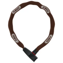 Abus Catena 6806K - Antivol Vélo -Promos Cyclarius Magasin abus catena 6806k antivol velo 4