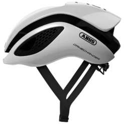 Abus GameChanger - Casque De Cyclisme