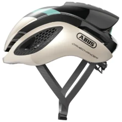 Abus GameChanger - Casque De Cyclisme -Promos Cyclarius Magasin abus gamechanger casque de cyclisme 3