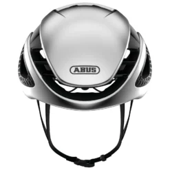 Abus GameChanger - Casque De Cyclisme -Promos Cyclarius Magasin abus gamechanger casque de cyclisme detail 2