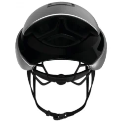 Abus GameChanger - Casque De Cyclisme -Promos Cyclarius Magasin abus gamechanger casque de cyclisme detail 3