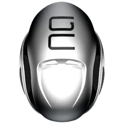 Abus GameChanger - Casque De Cyclisme -Promos Cyclarius Magasin abus gamechanger casque de cyclisme detail 4