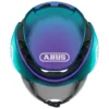 Abus Gamechanger Tri - Casque De Cyclisme -Promos Cyclarius Magasin abus gamechanger tri casque de cyclisme detail 2