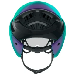 Abus Gamechanger Tri - Casque De Cyclisme -Promos Cyclarius Magasin abus gamechanger tri casque de cyclisme detail 3