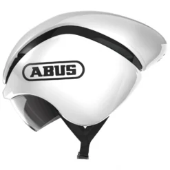 Abus Gamechanger TT - Casque De Cyclisme -Promos Cyclarius Magasin abus gamechanger tt casque de cyclisme