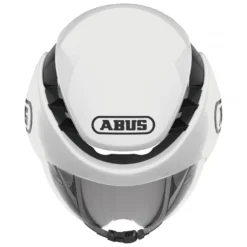Abus Gamechanger TT - Casque De Cyclisme -Promos Cyclarius Magasin abus gamechanger tt casque de cyclisme detail 2