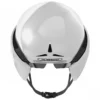 Abus Gamechanger TT - Casque De Cyclisme -Promos Cyclarius Magasin abus gamechanger tt casque de cyclisme detail 3