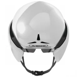 Abus Gamechanger TT - Casque De Cyclisme