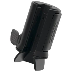 Abus Granit Plus 470 - Antivol Vélo -Promos Cyclarius Magasin abus granit plus 470 antivol velo detail 2