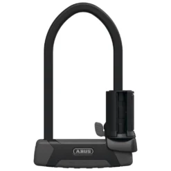 Abus Granit Plus 470 - Antivol Vélo