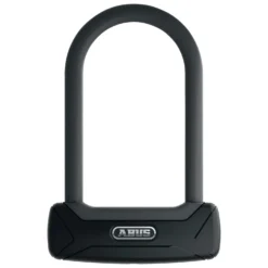 Abus Granit Plus 640/135Hb150 Bk - Antivol Vélo