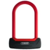 Abus Granit Plus 640/135Hb150 Rd - Antivol Vélo -Promos Cyclarius Magasin abus granit plus 640 135hb150 rd antivol velo