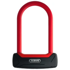 Abus Granit Plus 640/135Hb150 Rd - Antivol Vélo