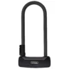 Abus Granit Plus 640/135Hb230+Texkf Bk - Antivol Vélo -Promos Cyclarius Magasin abus granit plus 640 135hb230 texkf bk antivol velo