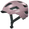 Abus Hyban 2.0 - Casque De Cyclisme -Promos Cyclarius Magasin abus hyban 20 casque de cyclisme