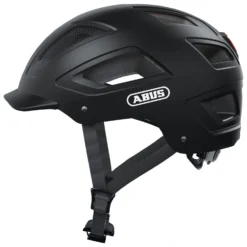 Abus Hyban 2.0 - Casque De Cyclisme -Promos Cyclarius Magasin abus hyban 20 casque de cyclisme 3