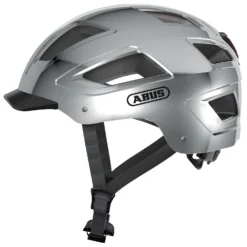 Abus Hyban 2.0 - Casque De Cyclisme -Promos Cyclarius Magasin abus hyban 20 casque de cyclisme 4