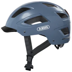 Abus Hyban 2.0 - Casque De Cyclisme -Promos Cyclarius Magasin abus hyban 20 casque de cyclisme 6
