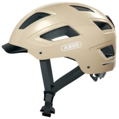 Abus Hyban 2.0 - Casque De Cyclisme -Promos Cyclarius Magasin abus hyban 20 casque de cyclisme 7