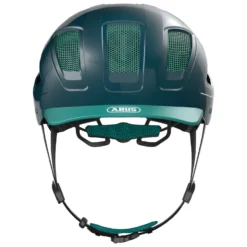 Abus Hyban 2.0 - Casque De Cyclisme -Promos Cyclarius Magasin abus hyban 20 casque de cyclisme detail 2
