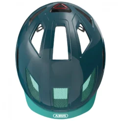 Abus Hyban 2.0 - Casque De Cyclisme -Promos Cyclarius Magasin abus hyban 20 casque de cyclisme detail 4