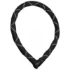 Abus Iven Steel-O-Chain 8210 - Antivol Vélo 2 Abus Iven Steel-O-Chain 8210 - Antivol Vélo -Promos Cyclarius Magasin abus iven steel o chain 8210 antivol velo detail 2