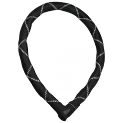 Abus Iven Steel-O-Chain 8210 - Antivol Vélo
